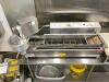 BELSHAW DONUT ROBOT MARK V W/ DRAIN - 2