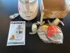 CUISINART PREP 11 PLUS FOOD PROCESSOR. - 2