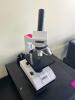 KEN-A-VISION MICROSCOPE - 2